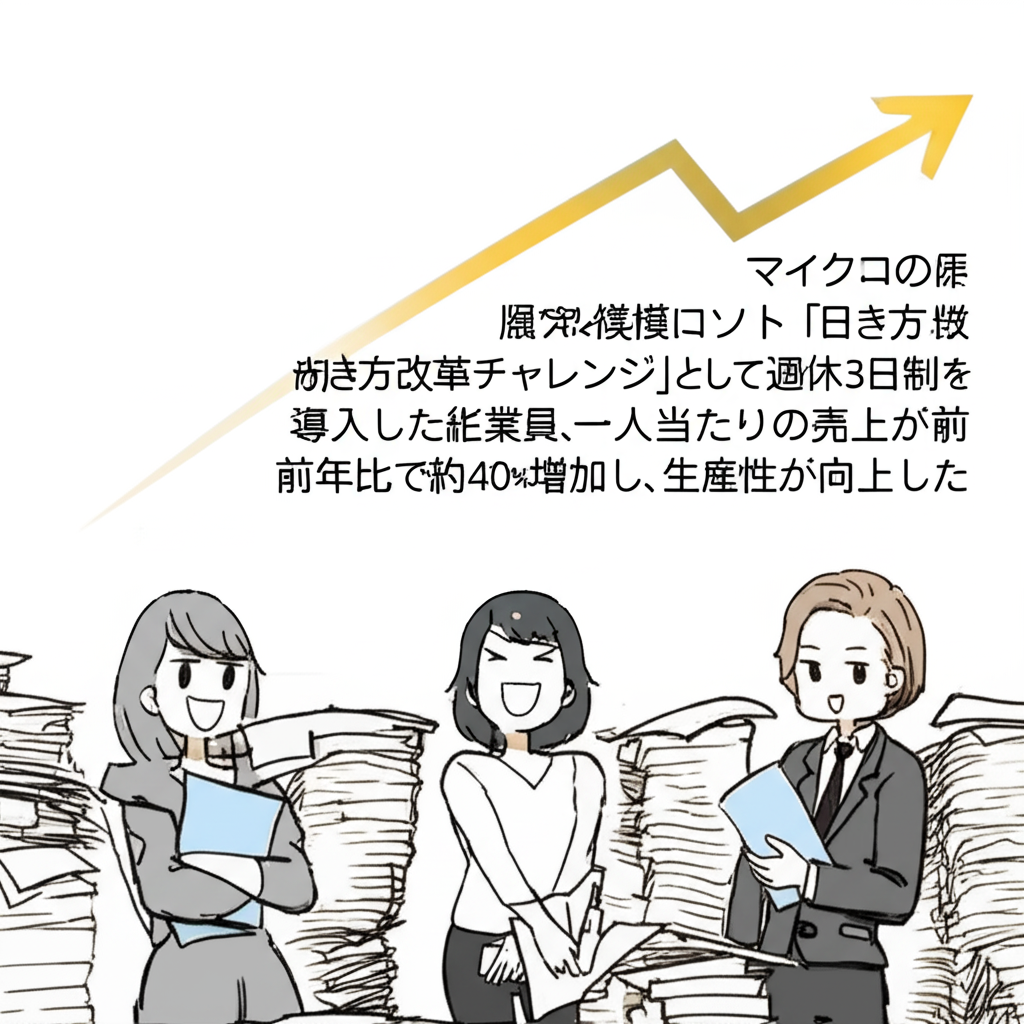 イメージ画像