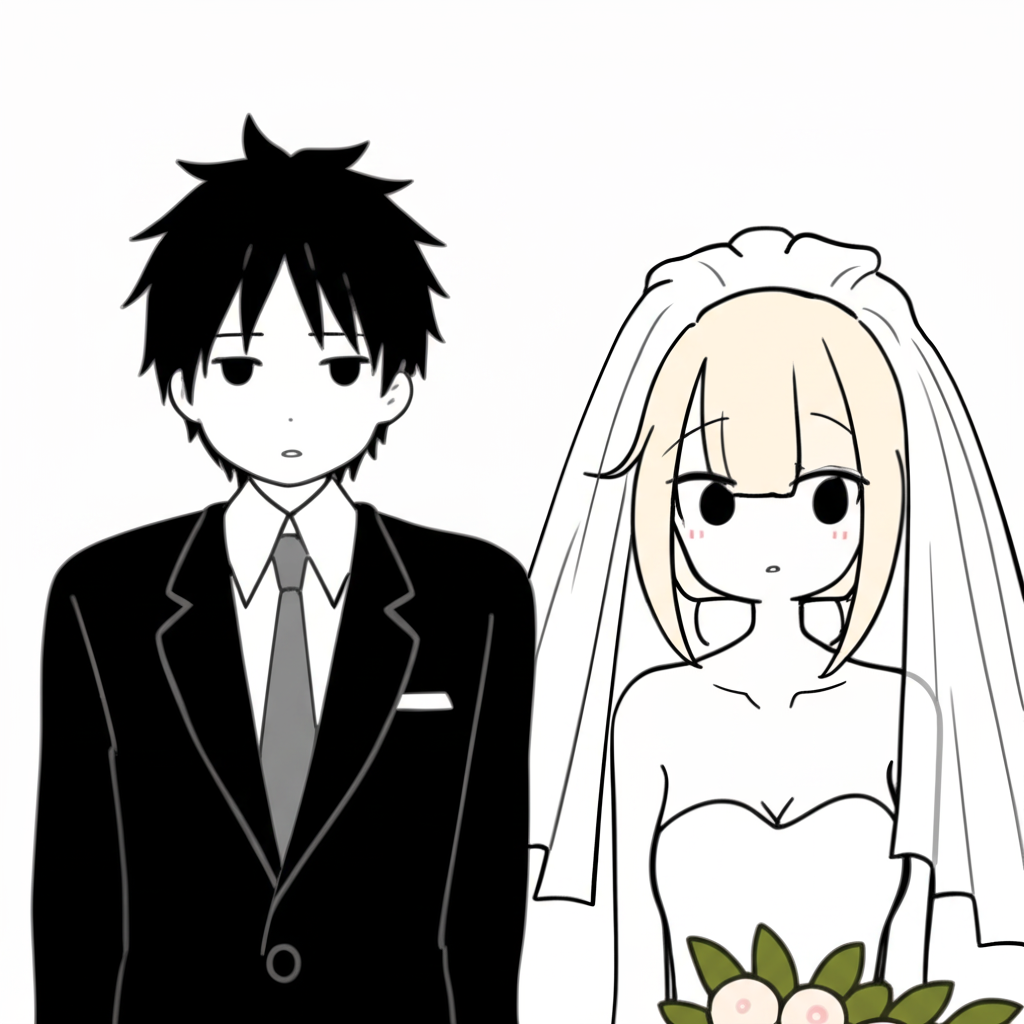 イメージ画像
