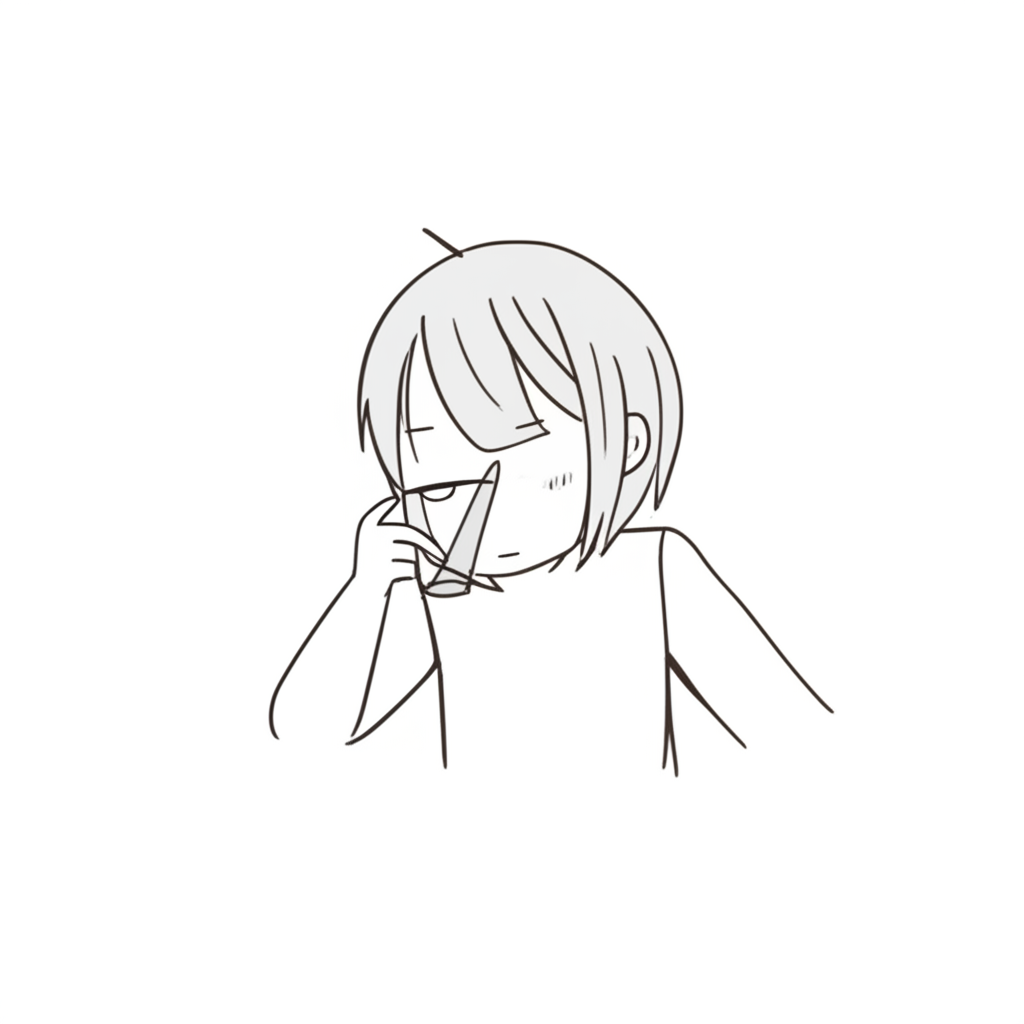 イメージ画像