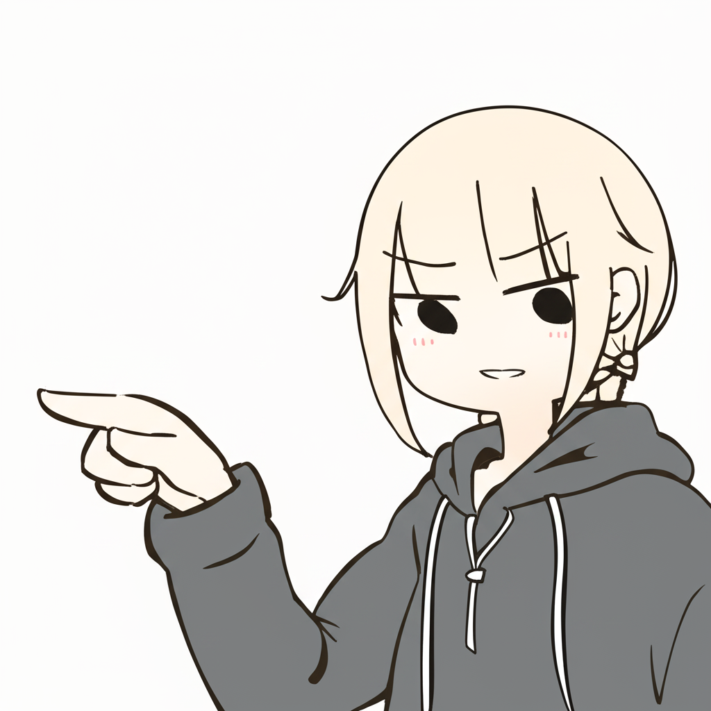 イメージ画像