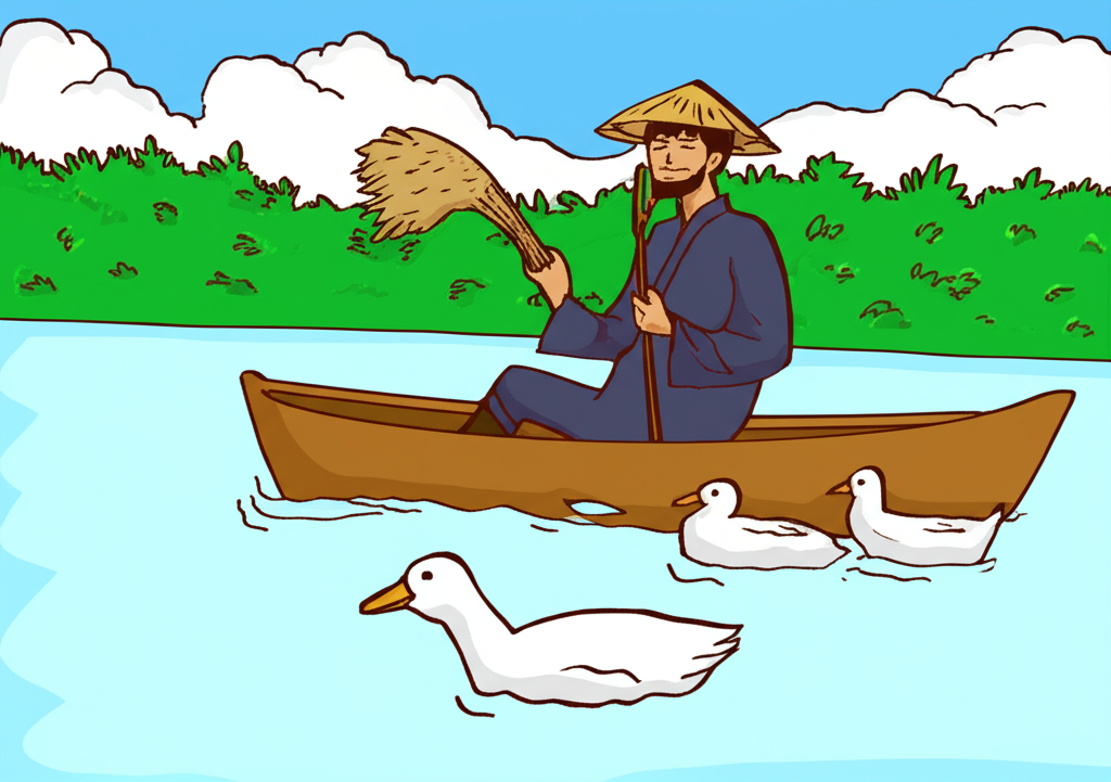 イメージ画像