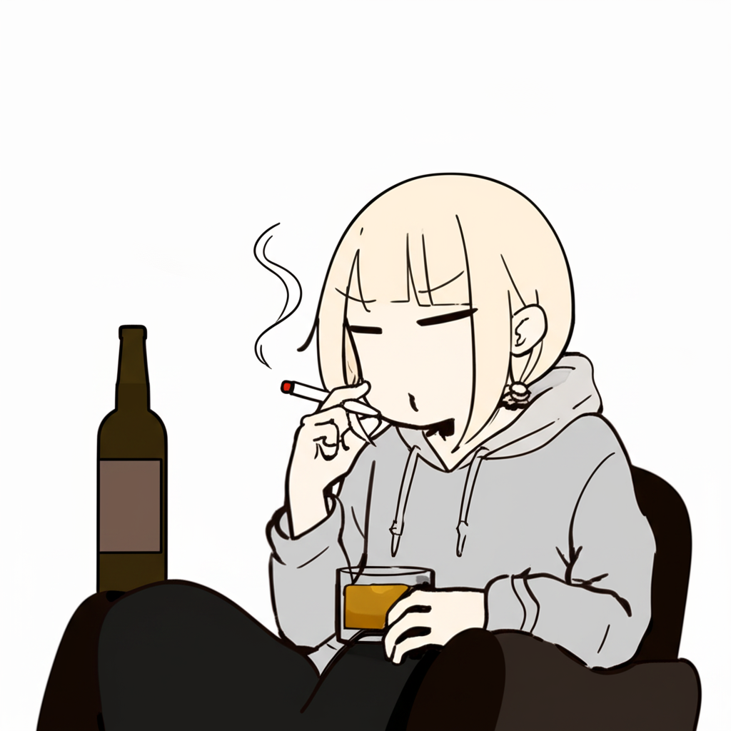 イメージ画像