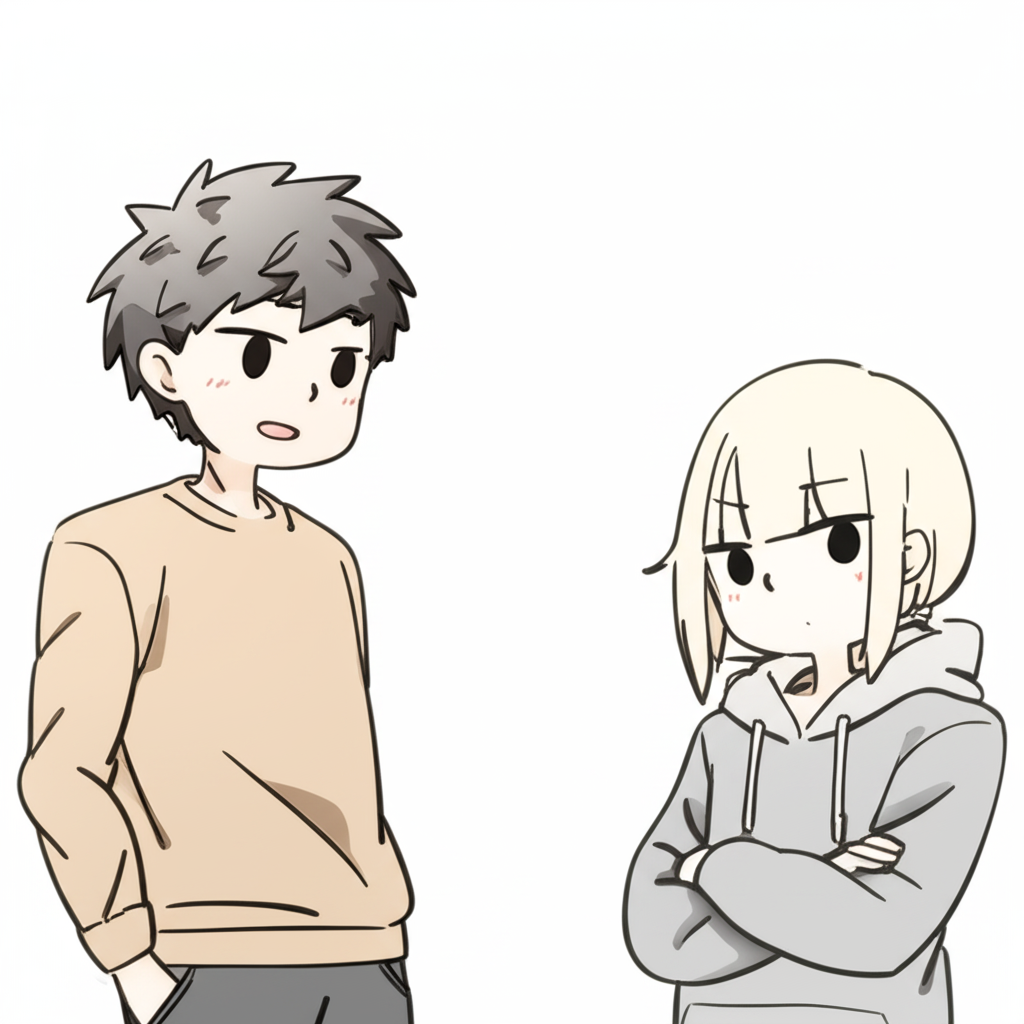 イメージ画像