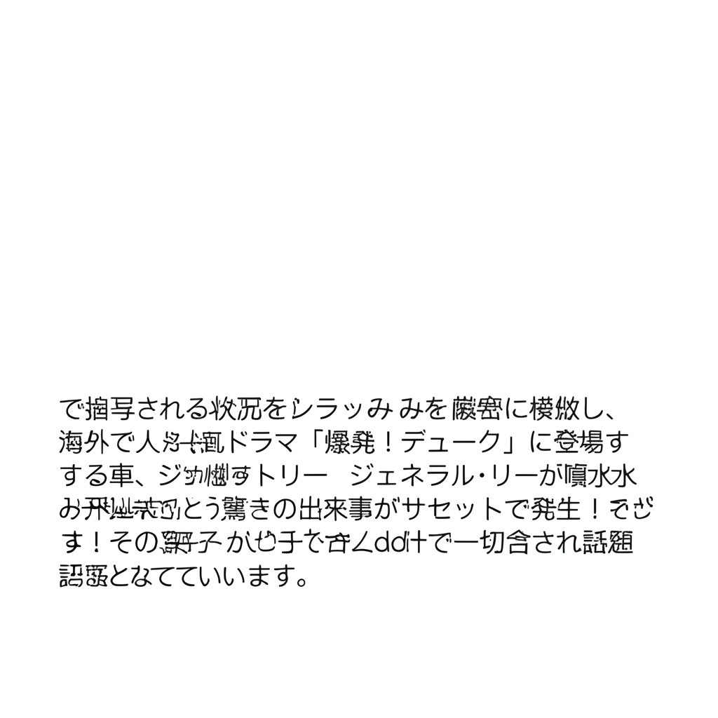 イメージ画像