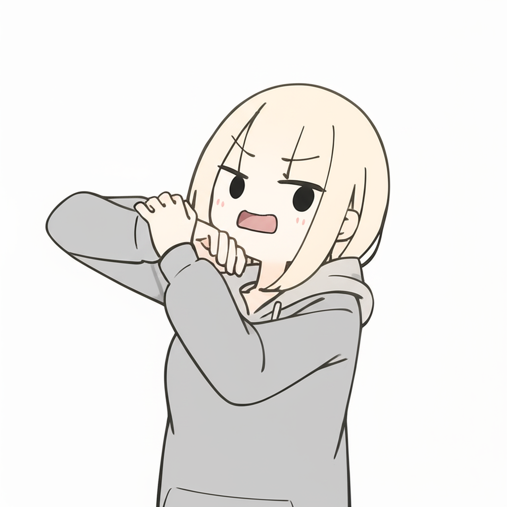 イメージ画像