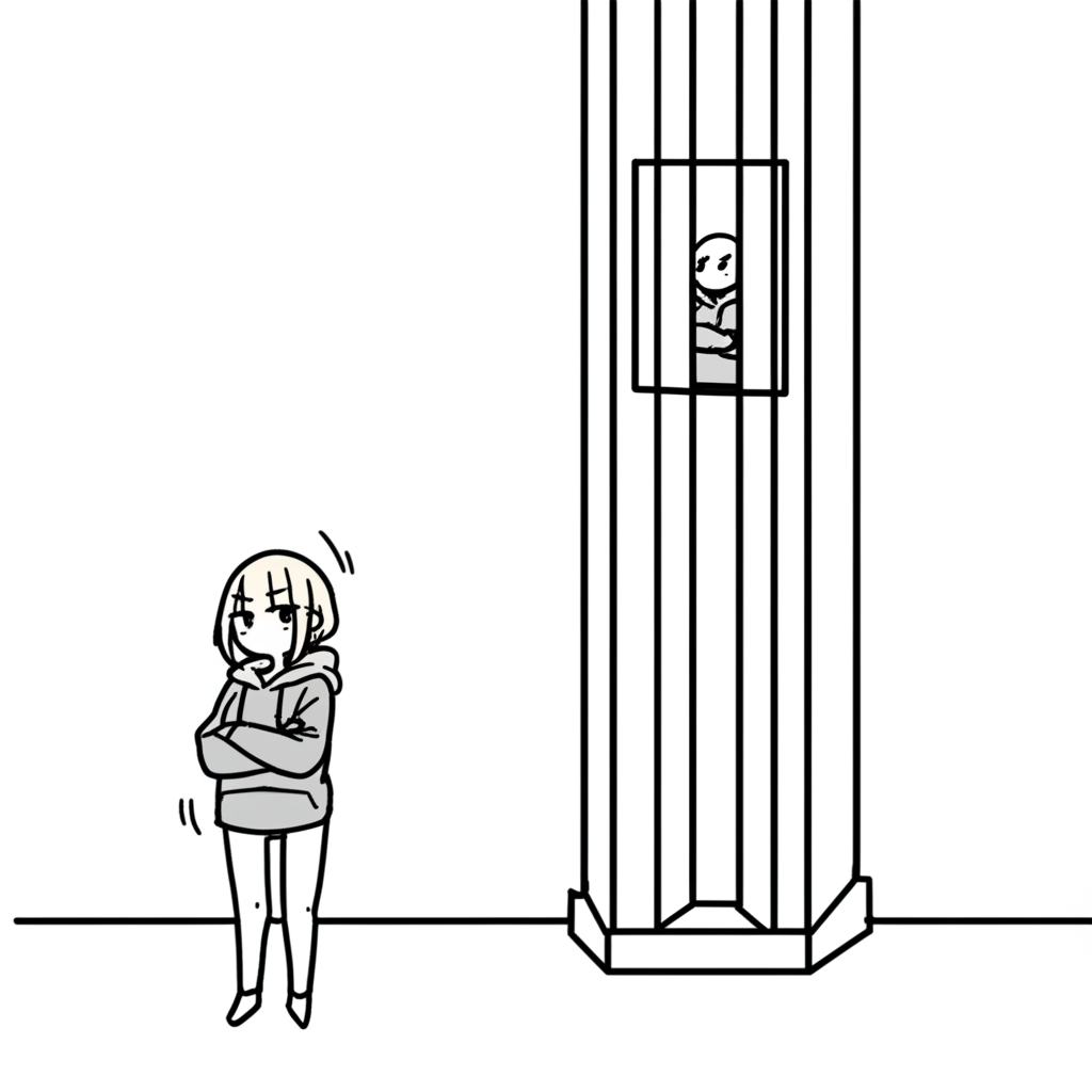 イメージ画像