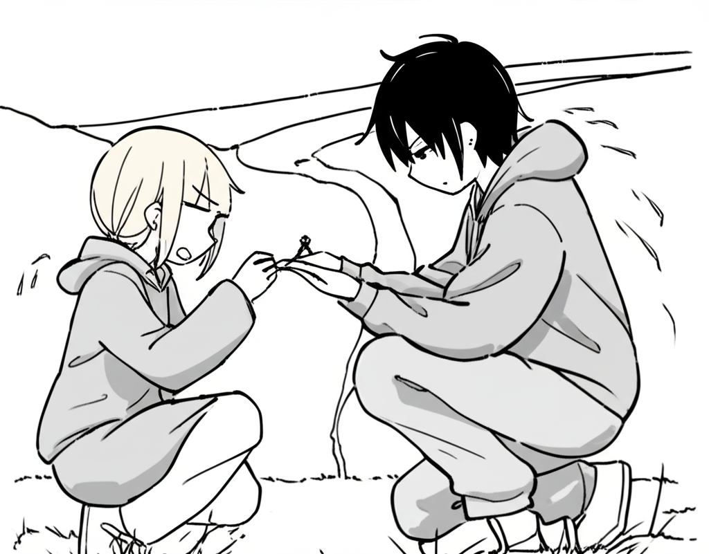 イメージ画像