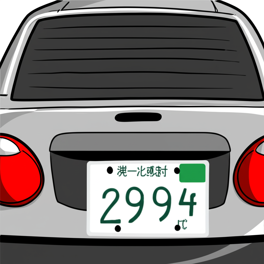 イメージ画像