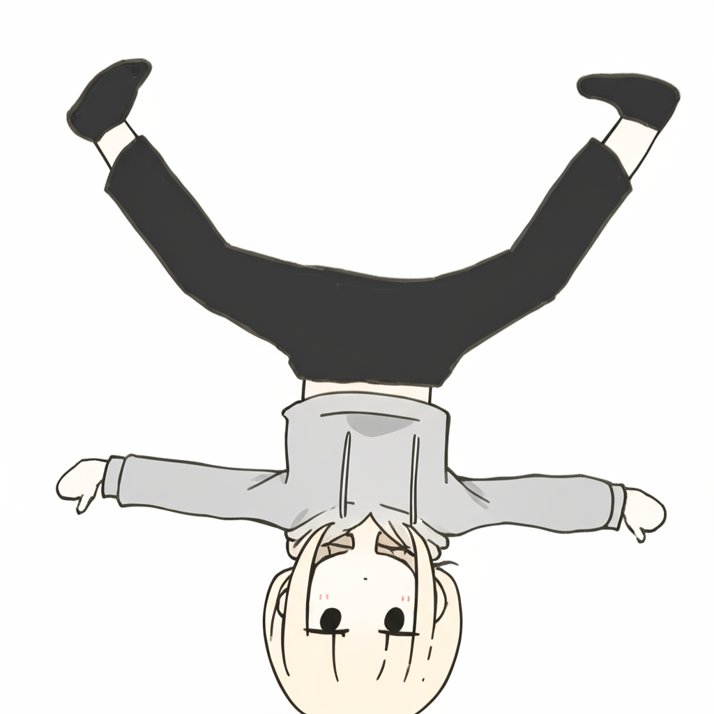 イメージ画像