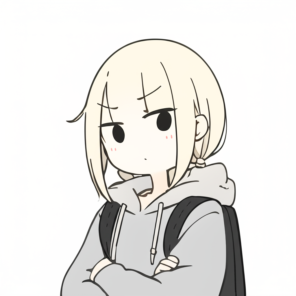 イメージ画像