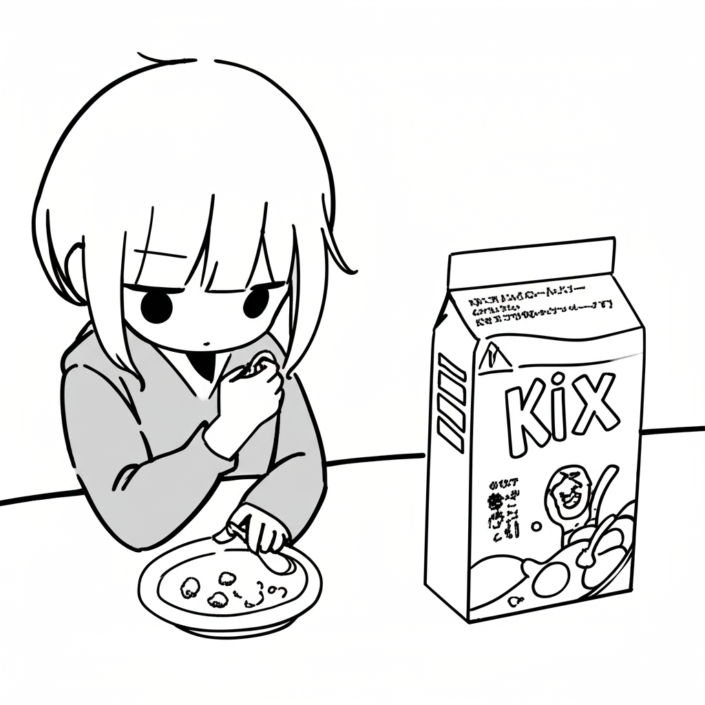 イメージ画像
