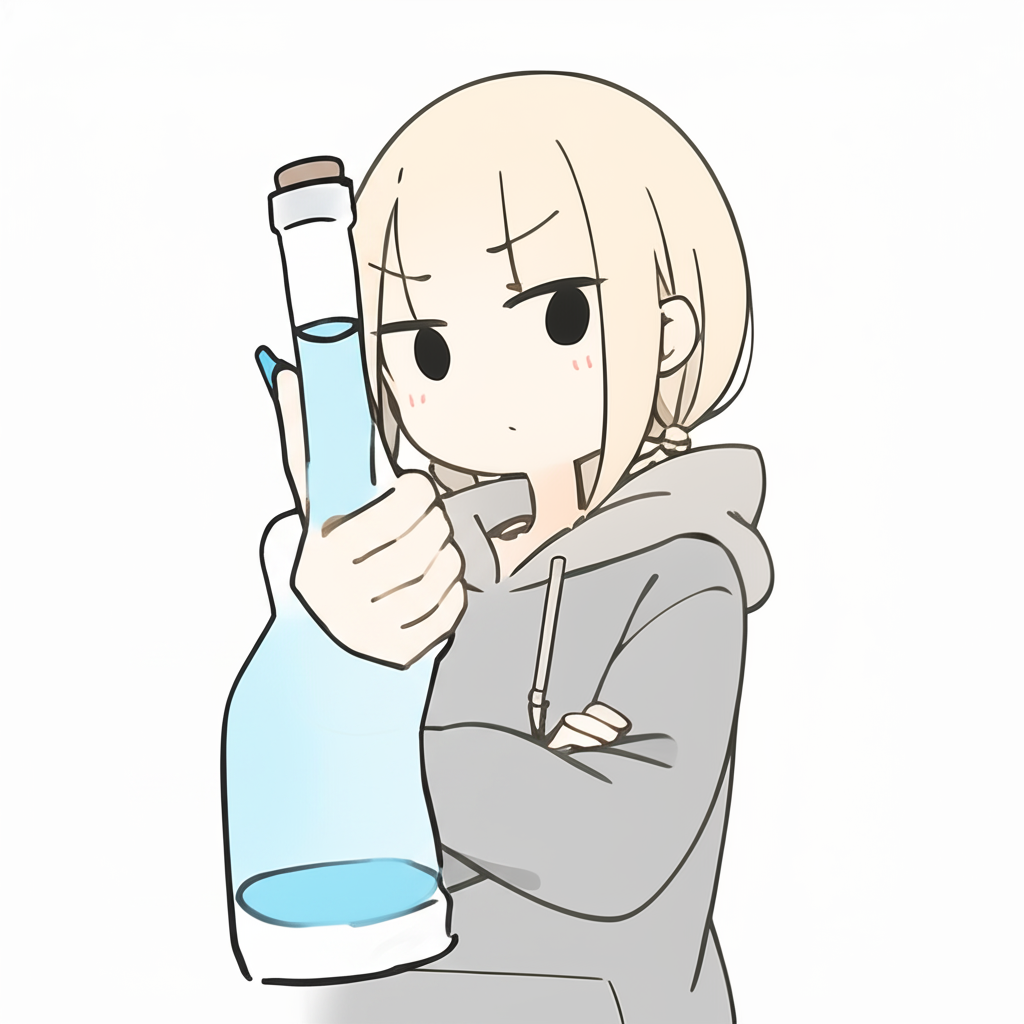イメージ画像