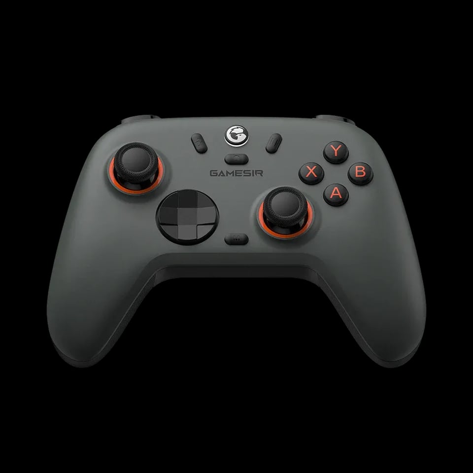 【懸賞】GameSir Nova 2 Liteが当たる！インド限定プレゼント企画
