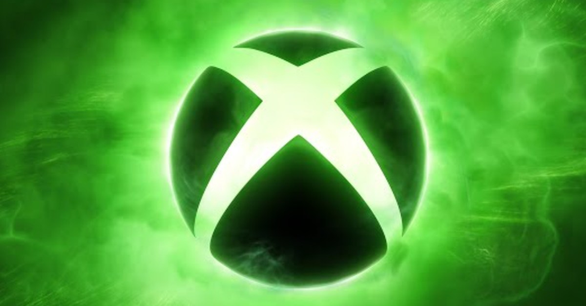 Xbox Games Showcase 2025 & Outer Worlds 2 Direct: Where to Watch Live