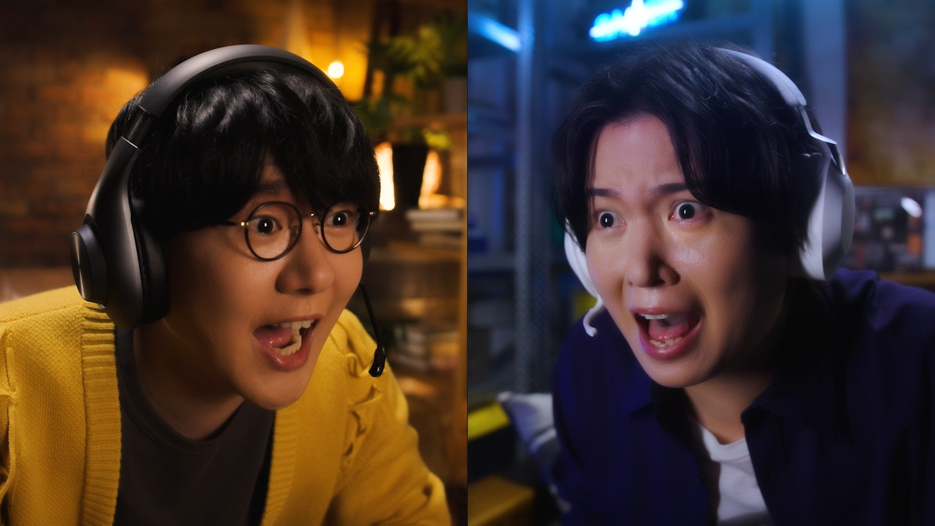 
キヨ、花江夏樹、斉藤壮馬が実況！リトルナイトメア3 CM公開！超特装版予約受付中
リトルナイトメア3：豪華声優陣による実況風CM公開！予約特典情報も
話題沸騰！リトルナイトメア3 実況CMをキヨ、花江夏樹、斉藤壮馬が担当！
リトルナイトメア3 超特装版＆デラックスエディション予約開始！実況CMも必見
【リトルナイトメア3】キヨ、花江夏樹、斉藤壮馬出演の実況風CM公開！予約はお早めに
