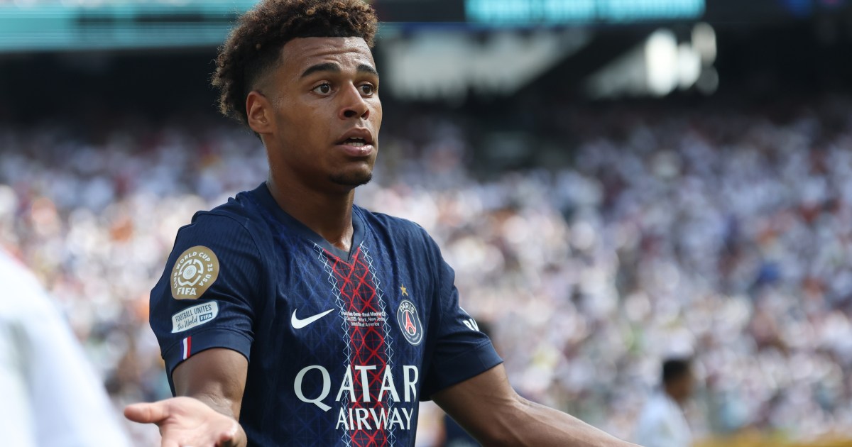 * FIFAクラブワールドカップ2025：出場チームと決勝進出の可能性
* クラブワールドカップ2025：出場チーム一覧と優勝予想
* 2025年クラブW杯：決勝進出を狙う強豪チームは？
* クラブW杯2025：出場チーム決定！見どころと展望
* FIFAクラブワールドカップ2025：出場チームと最新ニュース