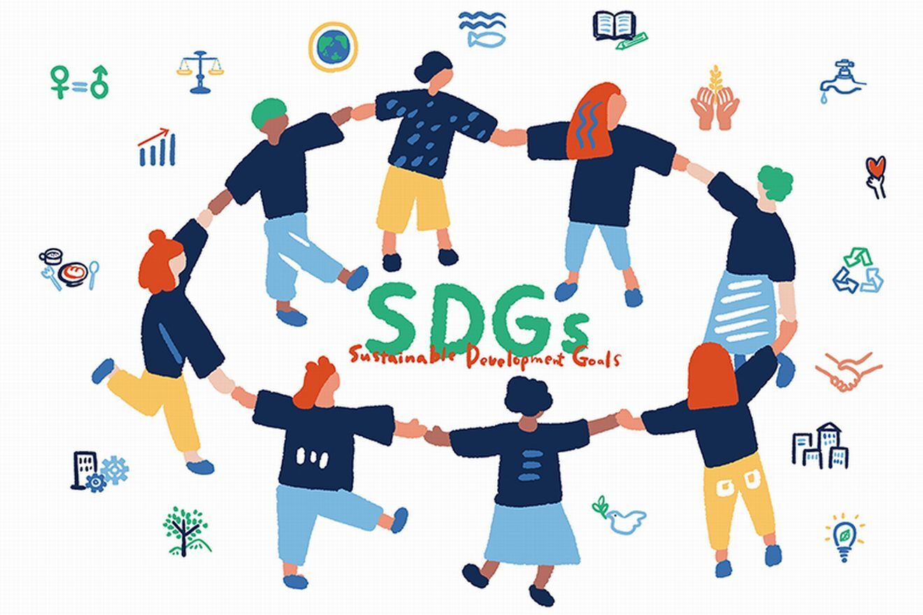 
SDGs「一過性」懸念が47%：企業の取り組み、透明性と成果がカギ
企業・団体のSDGs好感度急落！求められる真の貢献とは？
朝日新聞報道：SDGsへの疑問と期待、企業は今何をすべきか
SDGsへの不信感？企業の取り組み、透明性不足が深刻化
【SDGs最新調査】「一過性」と批判の声、企業は信頼回復を
