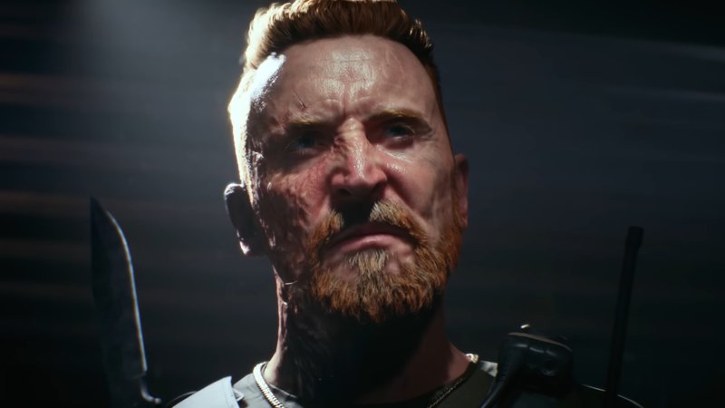 
【速報】 Battlefield 6 キャンペーン初公開！トレーラー解禁、マルチプレイ映像は8月1日
BF6 キャンペーン映像ついに公開！マルチプレイは8月1日解禁【IGN JAPAN ニュース】
Battlefield 6 最新情報：キャンペーン・トレーラー公開！マルチプレイ映像は8月1日公開予定
バトルフィールド6：キャンペーン映像公開！マルチプレイ映像は8月1日解禁へ
【BF6】キャンペーン映像公開！マルチプレイ映像は8月1日に情報解禁！
