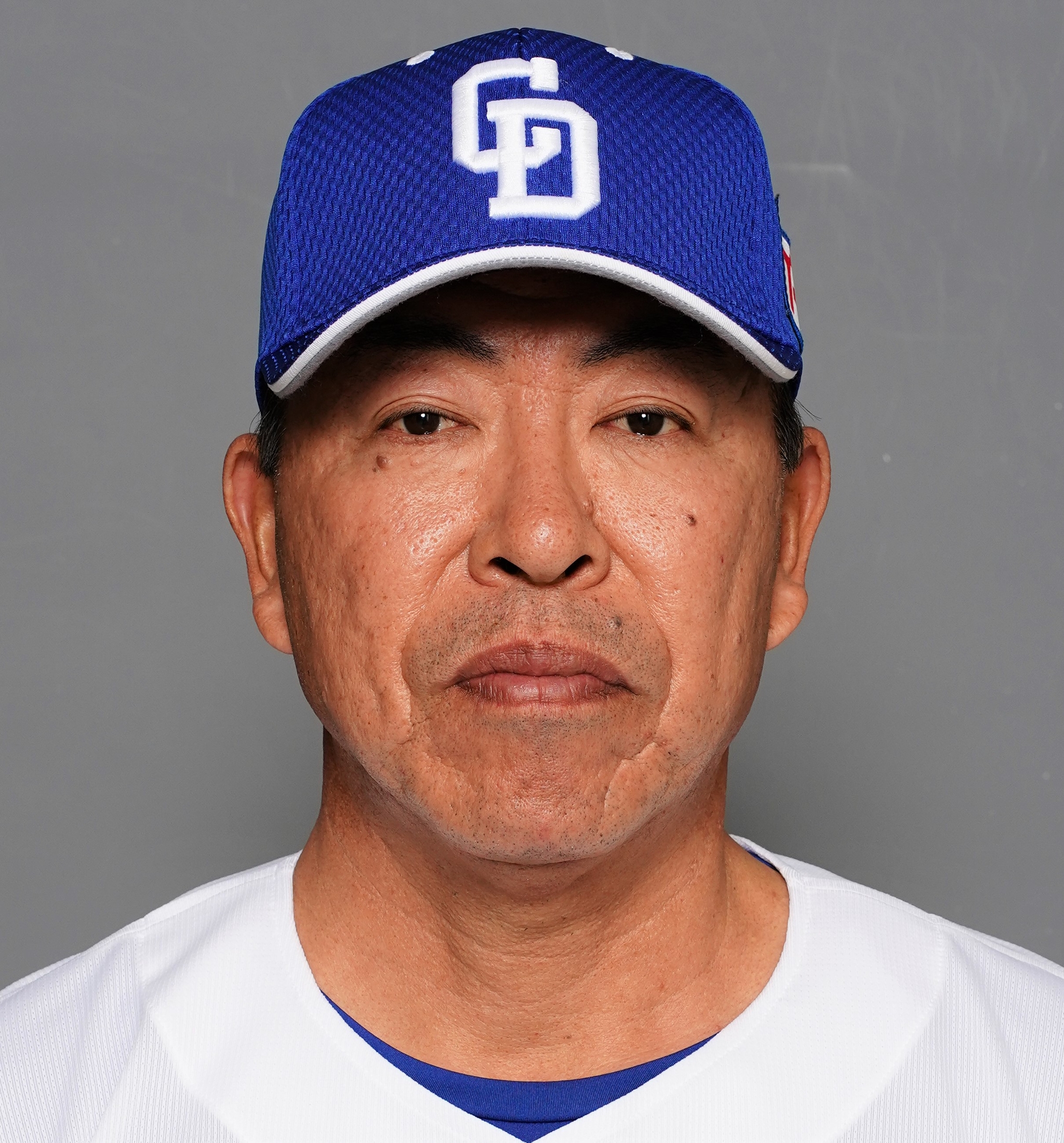 中日スタメン速報！田中2番、上林・細川クリーンナップ！髙橋宏先発で必勝期す！