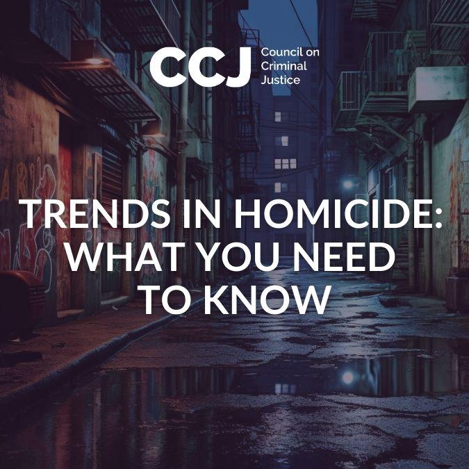 【衝撃】殺人事件の解決率、DNA捜査導入後にまさかの低下…60年代から悪化の一途
