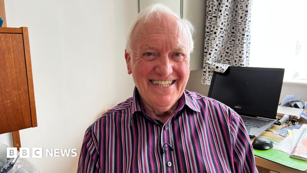 ガス臭はマジで嘘だった！70年代にイギリス人が「最悪の臭い」発明してた衝撃