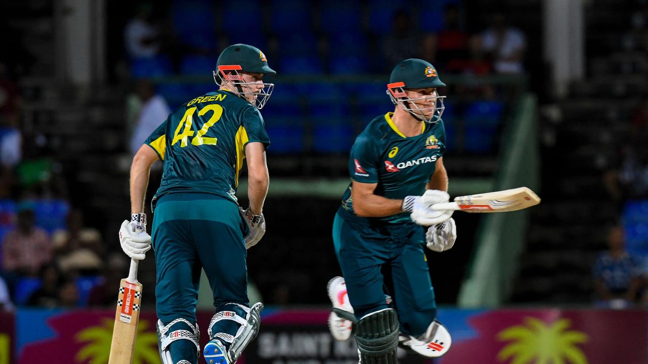 *   西インド諸島 vs オーストラリア T20 第5戦：試合速報、スコア、開始時間、チーム、動画、ハイライト、トス
*   【速報】西インド諸島 vs オーストラリア T20 第5戦：試合結果、スタメン、見どころ、動画配信
*   西インド諸島 vs オーストラリア T20 第5戦：徹底レポート！試合詳細、ハイライト動画、見逃し配信
*   西インド諸島 vs オーストラリア T20 第5戦：試合結果速報と詳細分析 – スタメン、動画、ハイライト
*   西インド諸島 vs オーストラリア T20 第5戦：勝敗の鍵は？試合速報、スコア詳細、注目ポイント