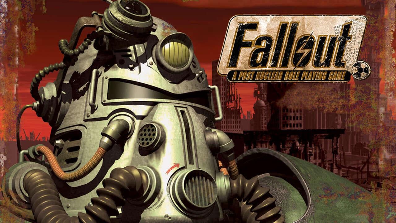 Fallout1&2のソースコード、開発者が密かに隠蔽してた模様ｗｗｗベセスダ許可待ち