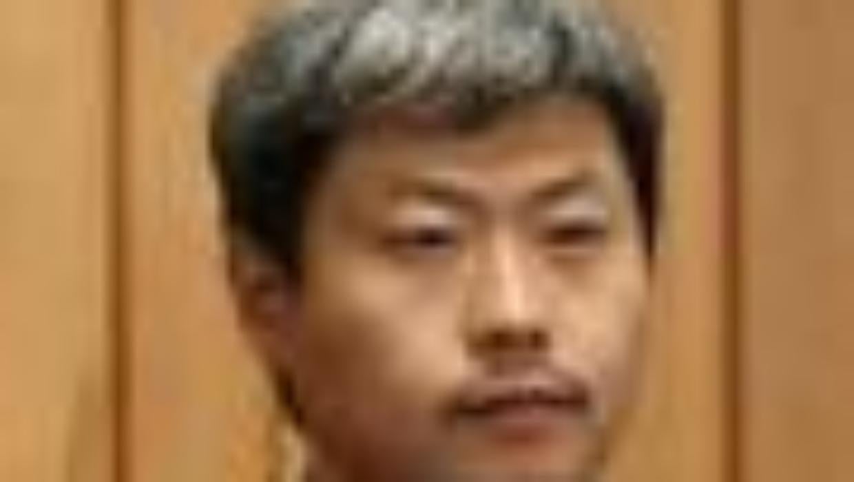 銀行が誤って10億円送金した男、恋人と逃亡2年！未回収金3.7億円の行方は？