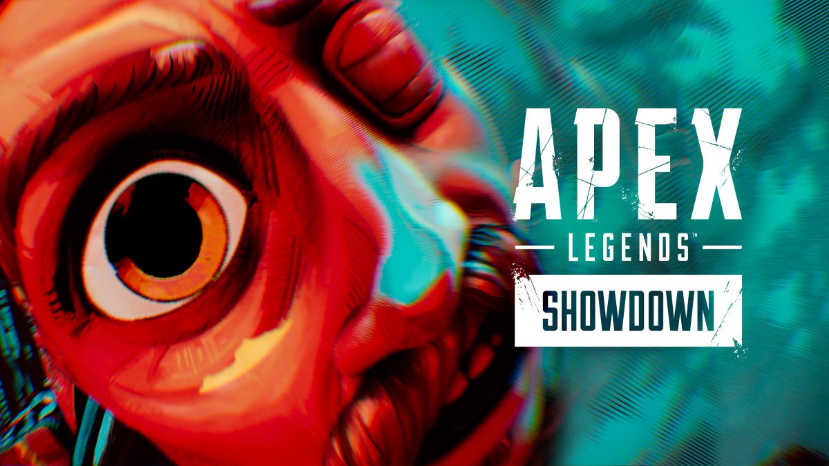 
エーペックスレジェンズ シーズン26「ショーダウン」発表！新ルールで激戦必至
Apex Legends シーズン26「ショーダウン」7月29日トレーラー公開！ルール刷新で新たな競争へ
エーペックス シーズン26「ショーダウン」速報！ルール変更で何が変わる？
APEXシーズン26「ショーダウン」発表！トレーラー公開日＆新要素まとめ
【APEX】シーズン26「ショーダウン」発表！ルール破壊で競技シーンはどう変わる？
