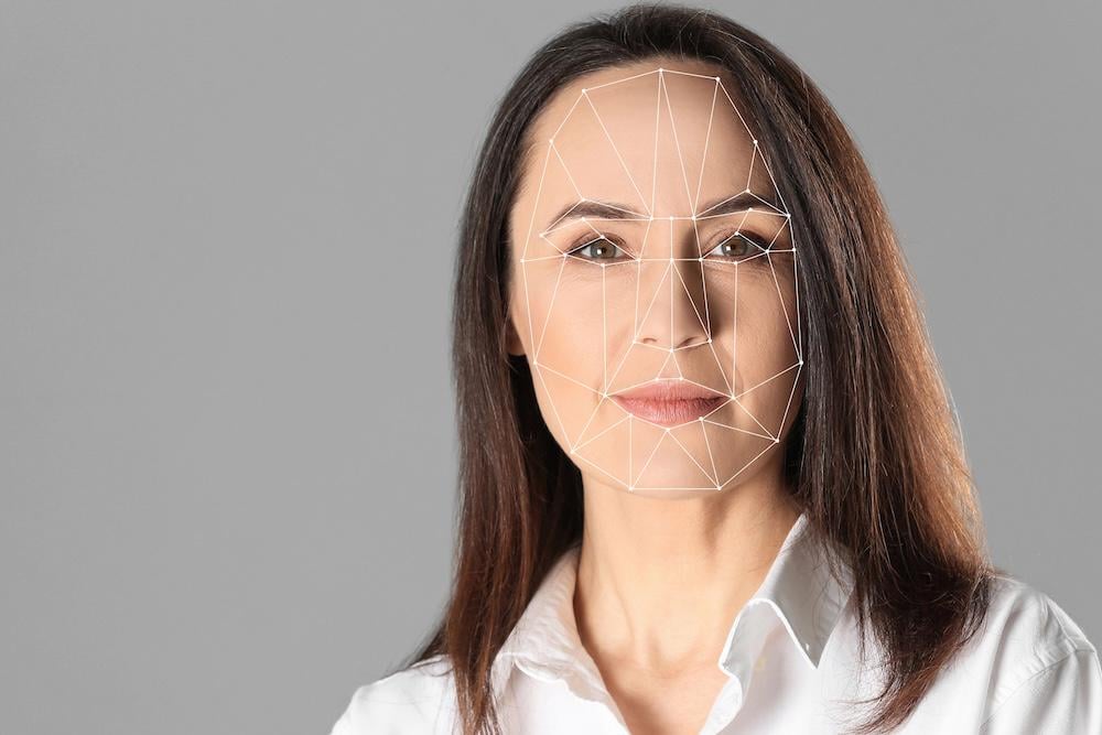 オランダ法 বিজ্ঞান研究所、心拍でディープフェイクを見破る技術開発！AI涙目
