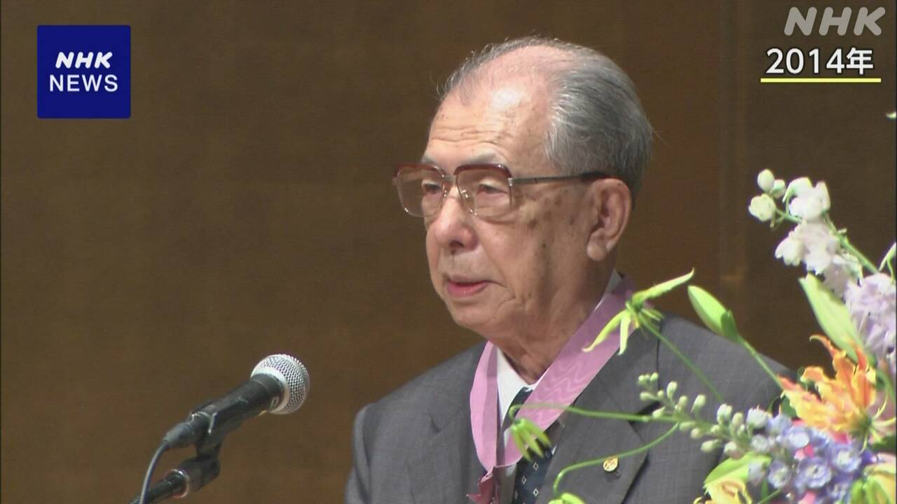 * 岩崎俊一さん逝去：ハードディスク大容量化の立役者、98歳
* ハードディスクの父、岩崎俊一さん死去：98歳、大容量化への偉大な足跡
* 岩崎俊一さんを悼む：ハードディスク大容量化に貢献、98歳で逝去
* コンピューターの記憶を革新：岩崎俊一さん死去、ハードディスク大容量化の功績
* 98歳 岩崎俊一さん死去：ハードディスク大容量化を牽引した先駆者