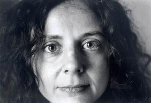 女を拒絶した芸術家リー・ロザーノ、27年間の絶縁生活がヤバすぎると話題