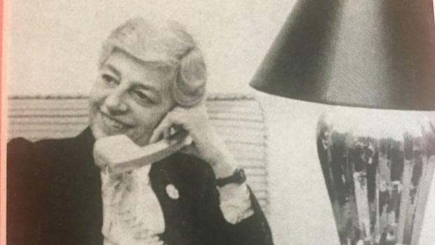 【衝撃】67年間秘書してたおばあちゃん、ボスの投資をパクって9億円貯めてたｗｗｗ
