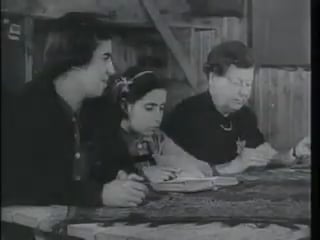 ナチスの隠蔽工作！強制収容所の実態発覚阻止へ、赤十字利用＆ユダヤ人監督にプロパガンダ映画を作らせる