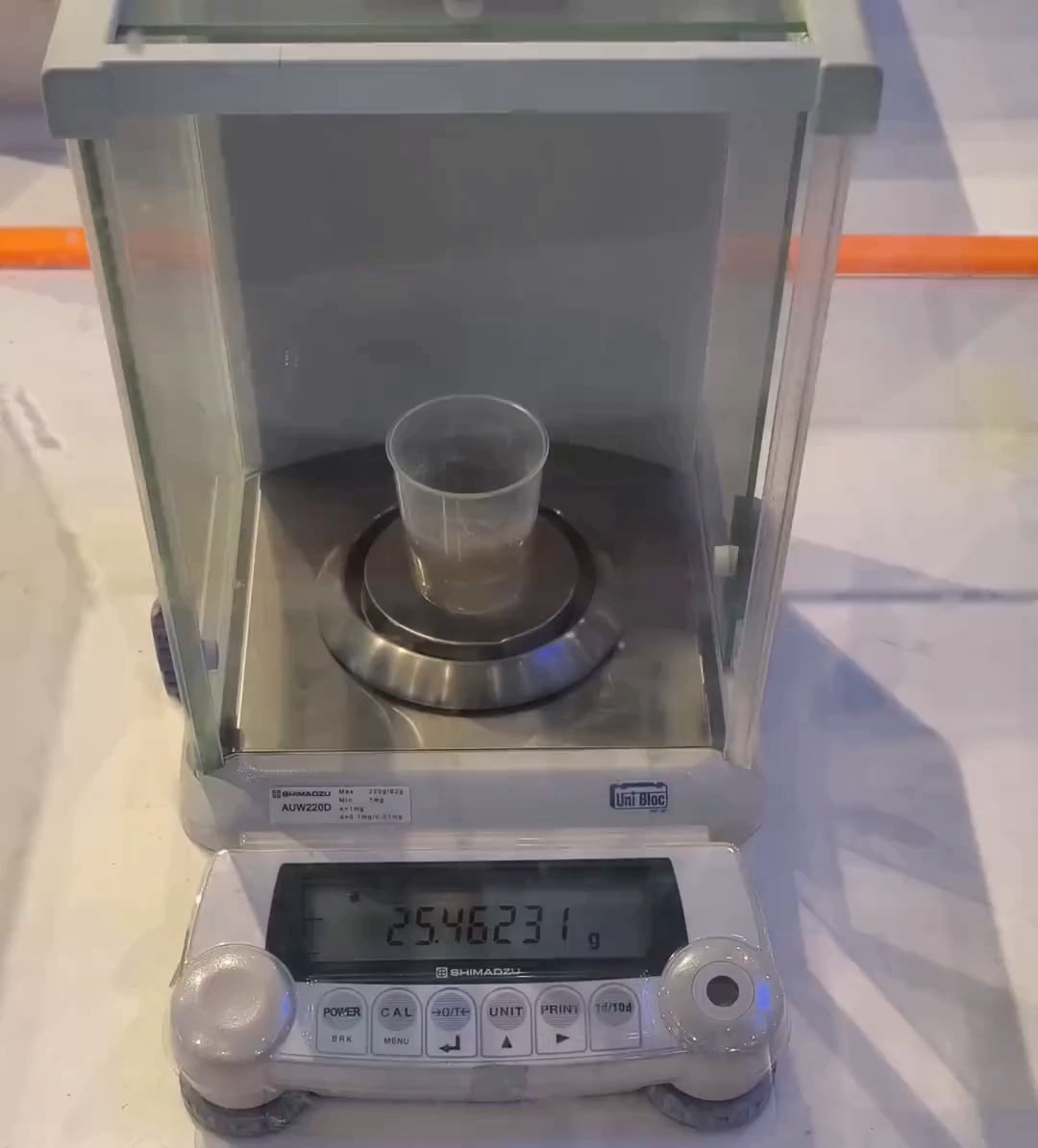 【衝撃】水って常に蒸発してるらしいぞ！微量だけどなｗｗｗ