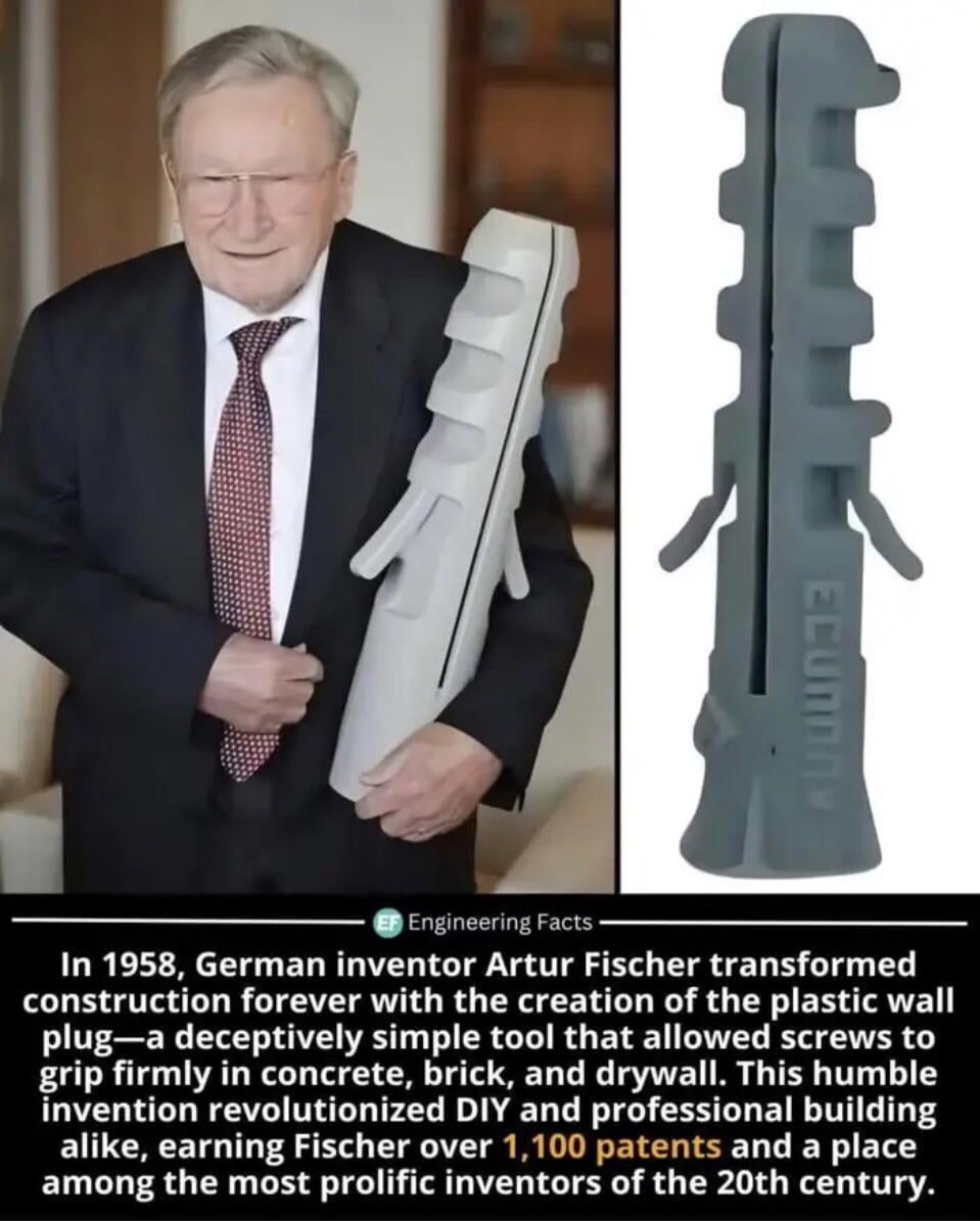 【建築革命】建設業を永遠に変えた男、現る。