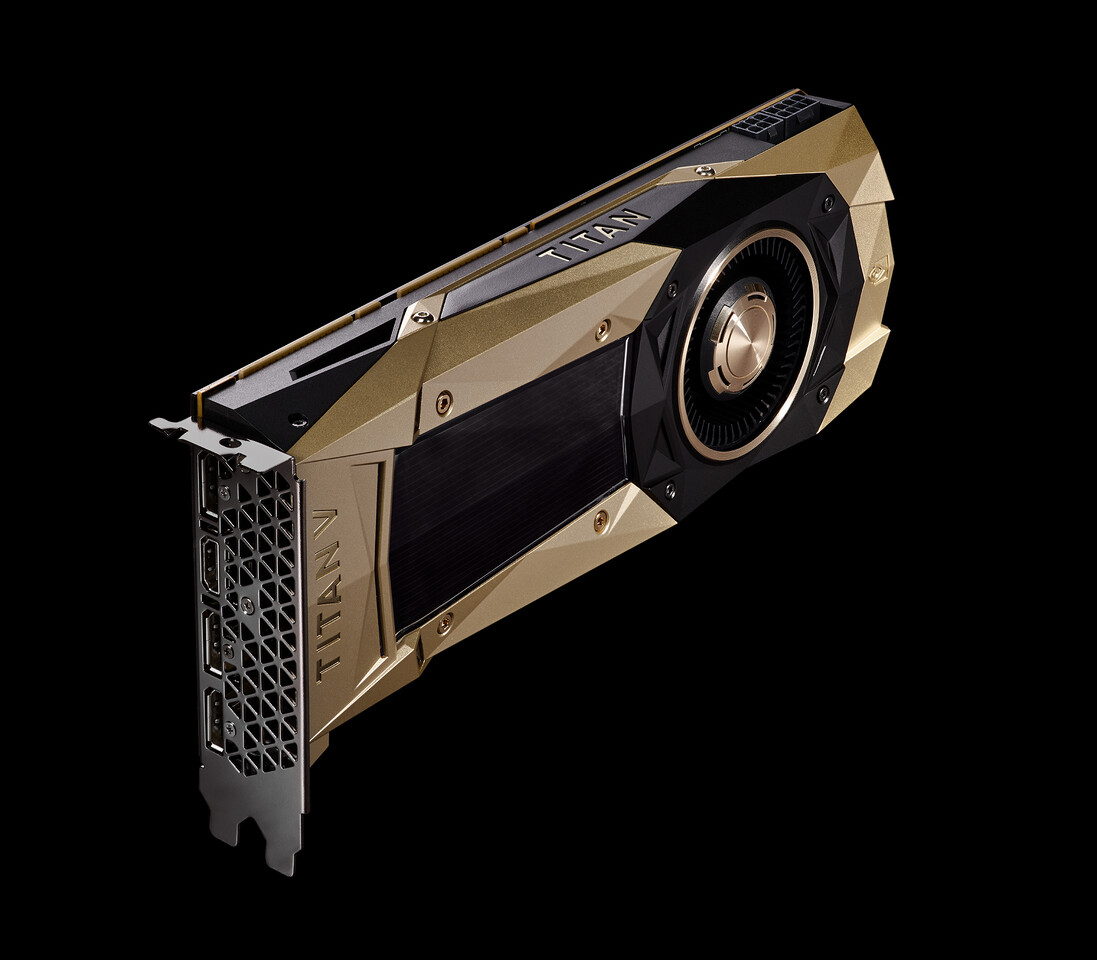 NVIDIA、Maxwell/Pascal/Volta GPUのv580ドライバサポートを終了