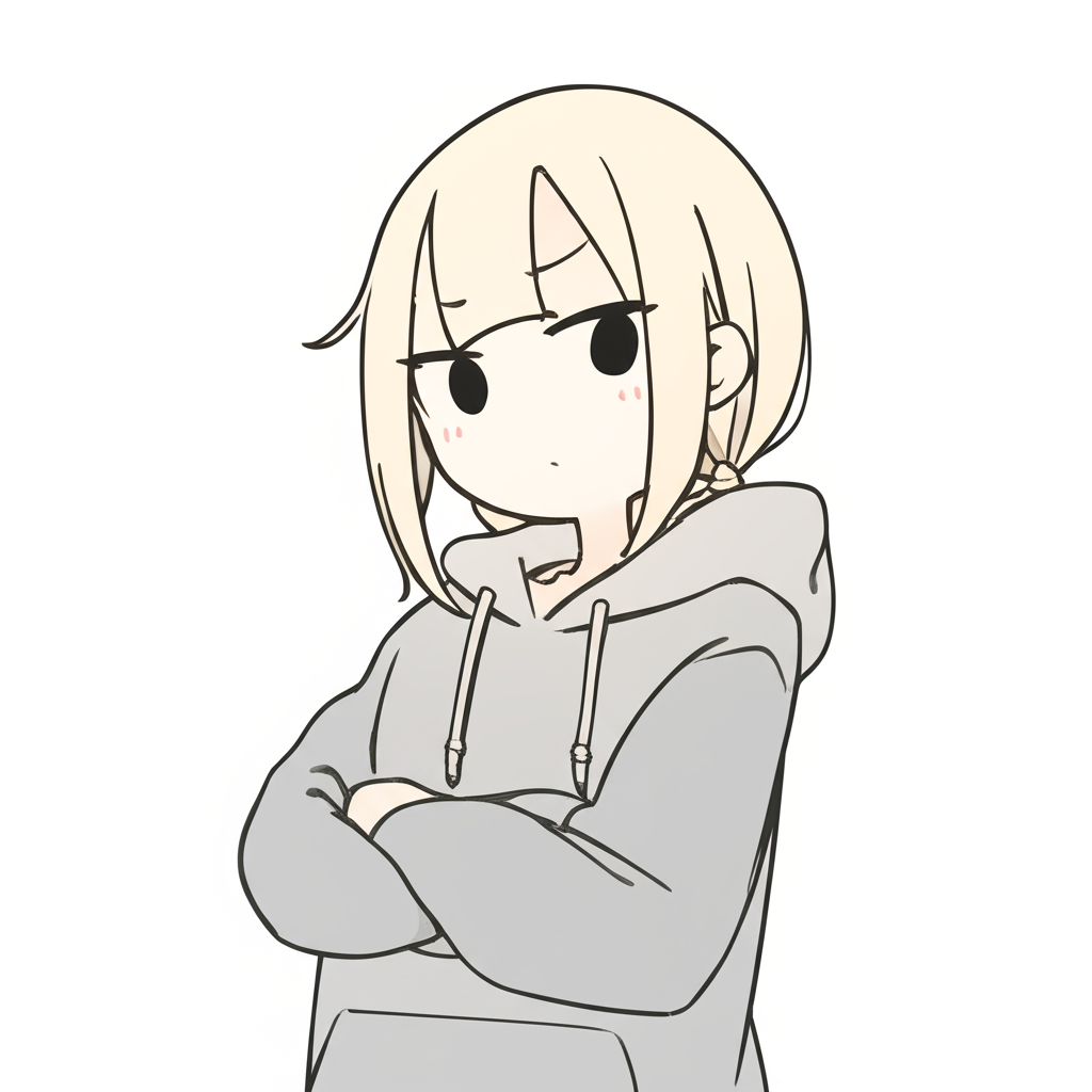 イメージ画像