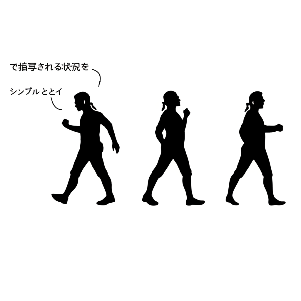 イメージ画像