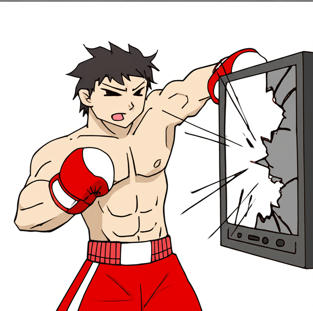 イメージ画像