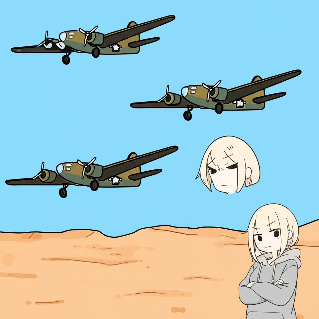 イメージ画像