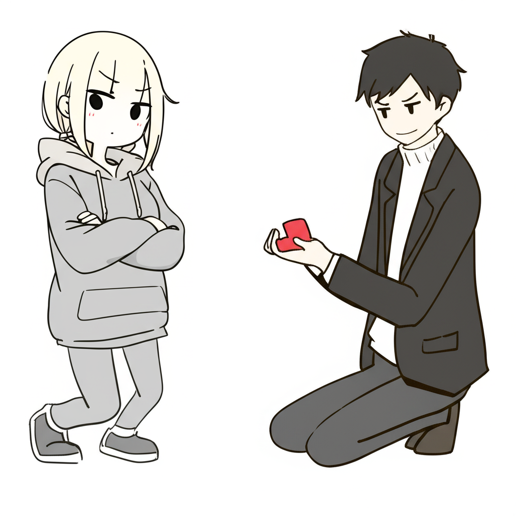 イメージ画像