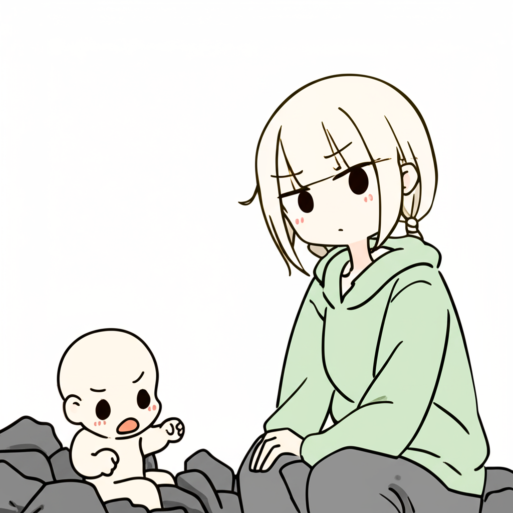イメージ画像