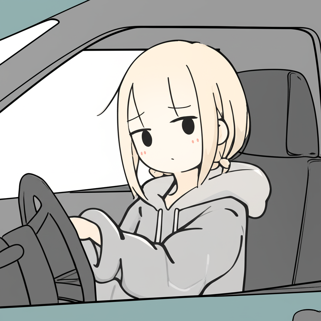 イメージ画像