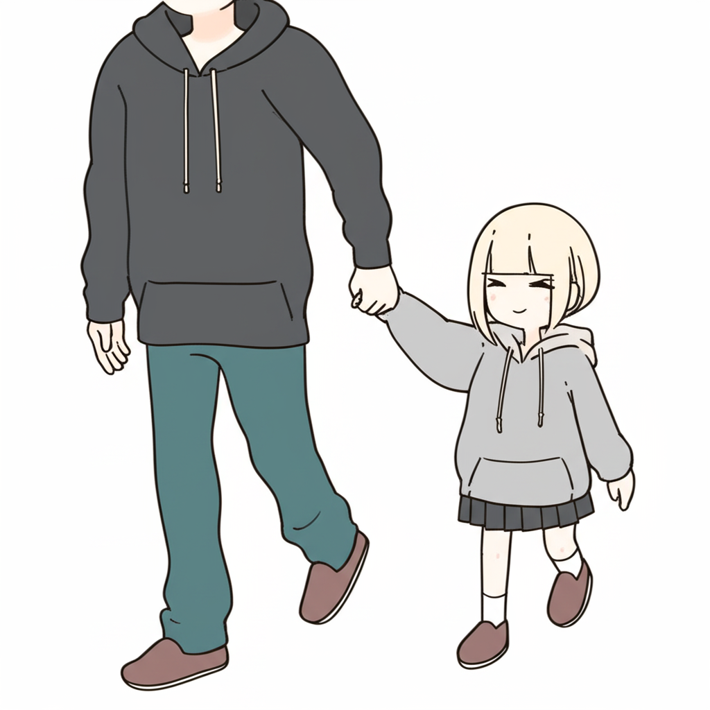 イメージ画像