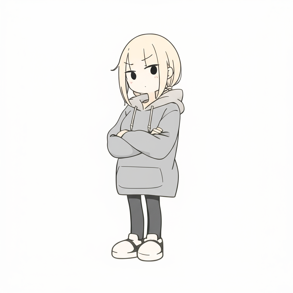 イメージ画像