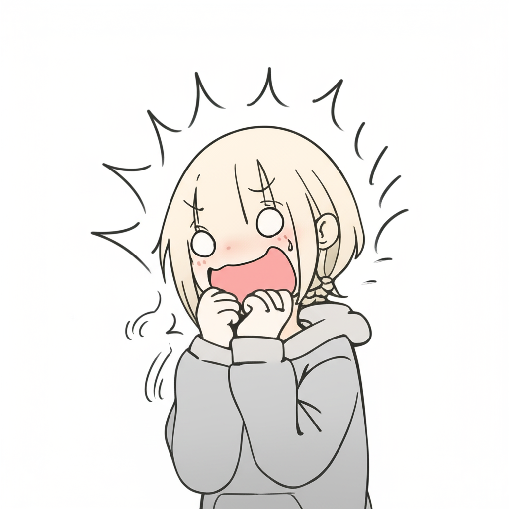イメージ画像