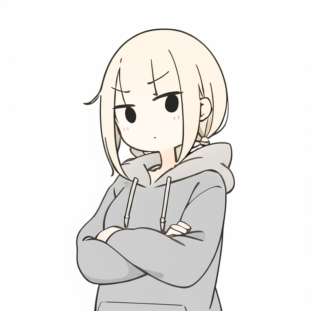 イメージ画像
