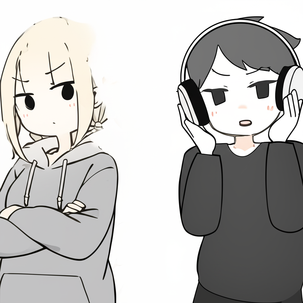 イメージ画像