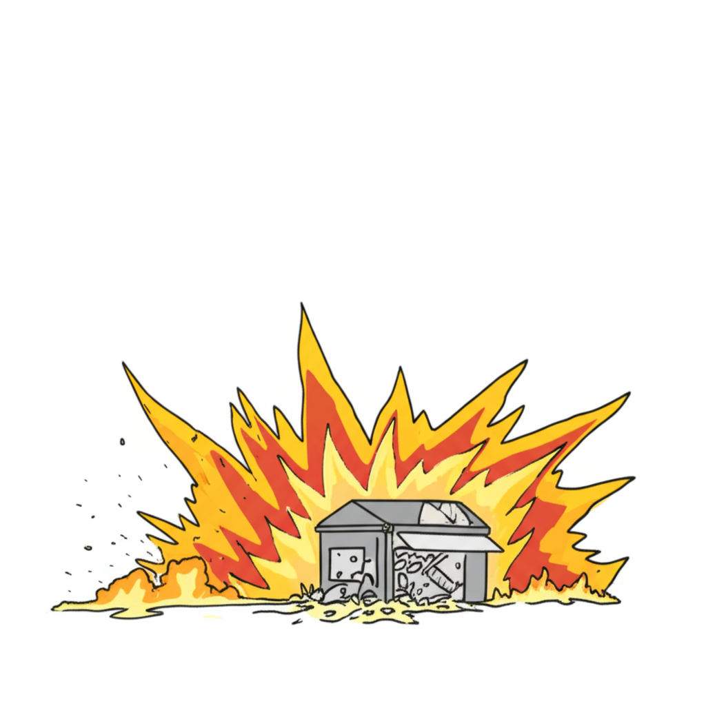 イメージ画像